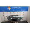 ALZACRISTALLO ELETTR. PORTA ANT. SX. 005 OPEL CORSA (X15) (12/14-12/19) B14XER 13447038