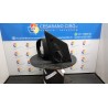 RETROVISORE EST. REGOLAZ. ELETTR. ACENTA SX. 010 NISSAN NOTE (E11E) (02/06-09/13) CR14 96302BH00B