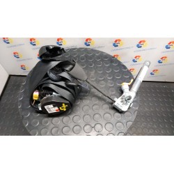 CINTURA DI SICUREZZA ANT. SX. 016 LANCIA YPSILON (TK) (04/11-06/16) 312A2000 735529178