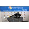 CINTURA DI SICUREZZA ANT. SX. 016 LANCIA YPSILON (TK) (04/11-06/16) 312A2000 735529178