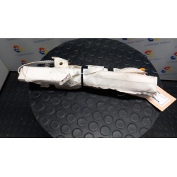DISPOSITIVO AIRBAG A TENDINA SX. 017 LANCIA YPSILON (TK) (04/11-06/16) 312A2000 52059179