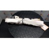 DISPOSITIVO AIRBAG A TENDINA SX. 017 LANCIA YPSILON (TK) (04/11-06/16) 312A2000 52059179