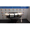 DISPOSITIVO AIRBAG A TENDINA SX. 017 LANCIA YPSILON (TK) (04/11-06/16) 312A2000 52059179