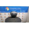 DISPOSITIVO AIRBAG LATO GUIDA 019 LANCIA YPSILON (TK) (04/11-06/16) 312A2000 735656007