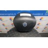 DISPOSITIVO AIRBAG LATO GUIDA 019 LANCIA YPSILON (TK) (04/11-06/16) 312A2000 735656007