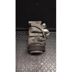 COMPRESSORE A/C 028 HYUNDAI I30 (07/07-) G4FA 977012H002