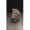 COMPRESSORE A/C 028 HYUNDAI I30 (07/07-) G4FA 977012H002