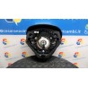 DISPOSITIVO AIRBAG LATO GUIDA 019 LANCIA YPSILON (TK) (04/11-06/16) 312A2000 735656007