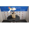 POMPA CARBURANTE C/TRASDUTTORE (GALLEGGIANTE) 022 LANCIA YPSILON (TK) (04/11-06/16) 312A2000 51836523