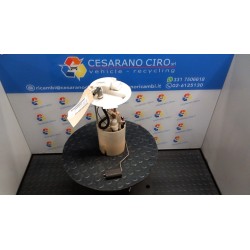 POMPA CARBURANTE C/TRASDUTTORE (GALLEGGIANTE) 022 LANCIA YPSILON (TK) (04/11-06/16) 312A2000 51836523