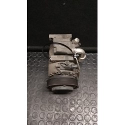 COMPRESSORE A/C 028 HYUNDAI I30 (07/07-) G4FA 977012H002
