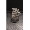 COMPRESSORE A/C 028 HYUNDAI I30 (07/07-) G4FA 977012H002