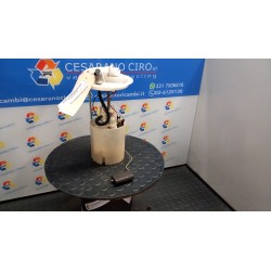 POMPA CARBURANTE C/TRASDUTTORE (GALLEGGIANTE) 022 LANCIA YPSILON (TK) (04/11-06/16) 312A2000 51836523