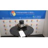 AGGREGATO ABS 025 MINI MINI (R50/R53) (07/01-07/06) W10B16A 34516765324