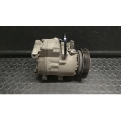 COMPRESSORE A/C 028 HYUNDAI I30 (07/07-) G4FA 977012H002