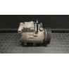 COMPRESSORE A/C 028 HYUNDAI I30 (07/07-) G4FA 977012H002