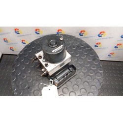 AGGREGATO ABS 025 MINI MINI (R50/R53) (07/01-07/06) W10B16A 34516765324