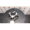 AGGREGATO ABS 025 MINI MINI (R50/R53) (07/01-07/06) W10B16A 34516765324