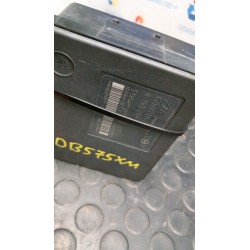 AGGREGATO ABS 025 MINI MINI (R50/R53) (07/01-07/06) W10B16A 34516765324