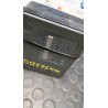 AGGREGATO ABS 025 MINI MINI (R50/R53) (07/01-07/06) W10B16A 34516765324
