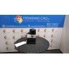 AGGREGATO ABS 026 BMW SERIE 3 (E46) (09/01-09/05) 204D4 34516759074