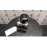 AGGREGATO ABS 026 BMW SERIE 3 (E46) (09/01-09/05) 204D4 34516759074