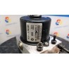 AGGREGATO ABS 026 BMW SERIE 3 (E46) (09/01-09/05) 204D4 34516759074