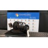 AMMORTIZZATORE ANT. DX. 032 PEUGEOT 307 (07/05-07/08) NFU 5202CZ