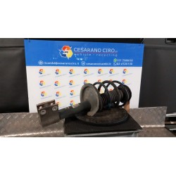 AMMORTIZZATORE ANT. DX. 032 PEUGEOT 307 (07/05-07/08) NFU 5202CZ
