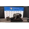 AMMORTIZZATORE ANT. DX. 032 PEUGEOT 307 (07/05-07/08) NFU 5202CZ