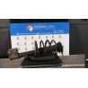 AMMORTIZZATORE ANT. SX. 033 PEUGEOT 307 (07/05-07/08) NFU 5202CY