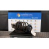 AMMORTIZZATORE ANT. SX. 033 PEUGEOT 307 (07/05-07/08) NFU 5202CY