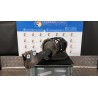 AMMORTIZZATORE ANT. SX. 033 PEUGEOT 307 (07/05-07/08) NFU 5202CY