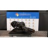 AMMORTIZZATORE ANT. SX. 040 RENAULT MEGANE 2A SERIE (09/02-02/06) K4MT7 8200335187
