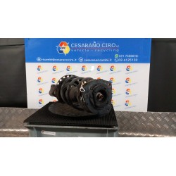 AMMORTIZZATORE ANT. SX. 042 RENAULT CLIO 3A SERIE (07/05-05/09) D4FD7 8200452695