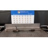 SCATOLA STERZO SERVOASSISTITA 049 SUZUKI WAGON R+ (12/97-02/01) K10A 4851075F20000