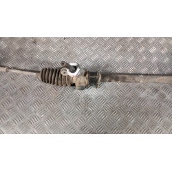 SCATOLA STERZO SERVOASSISTITA 049 SUZUKI WAGON R+ (12/97-02/01) K10A 4851075F20000