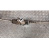 SCATOLA STERZO SERVOASSISTITA 049 SUZUKI WAGON R+ (12/97-02/01) K10A 4851075F20000