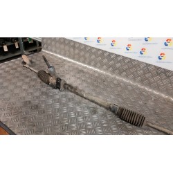 SCATOLA STERZO SERVOASSISTITA 049 SUZUKI WAGON R+ (12/97-02/01) K10A 4851075F20000