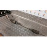 SCATOLA STERZO SERVOASSISTITA 049 SUZUKI WAGON R+ (12/97-02/01) K10A 4851075F20000