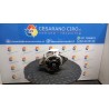 ALTERNATORE 052 SUZUKI WAGON R+ (12/97-02/01) K10A 3140081A00000