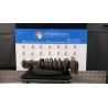 AMMORTIZZATORE ANT. SX. 056 SUZUKI WAGON R+ (12/97-02/01) K10A 4160275F50000