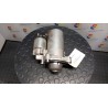 MOTORINO AVVIAMENTO CLASSE 1/2 057 CITROEN C4 (11/04-10/10) KFU 5802M9