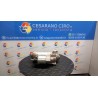 MOTORINO AVVIAMENTO CLASSE 1/2 057 CITROEN C4 (11/04-10/10) KFU 5802M9