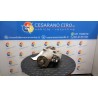 MOTORINO AVVIAMENTO CLASSE 1/2 057 CITROEN C4 (11/04-10/10) KFU 5802M9