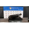 AMMORTIZZATORE ANT. DX. 067 NISSAN MICRA (K11E) (09/00-01/03) CG10 543021F527