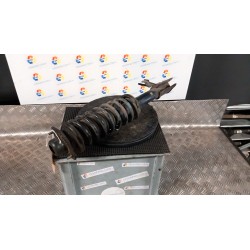 AMMORTIZZATORE ANT. DX. 067 NISSAN MICRA (K11E) (09/00-01/03) CG10 543021F527