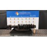 AMMORTIZZATORE ANT. SX. 068 NISSAN MICRA (K11E) (09/00-01/03) CG10 543031F527