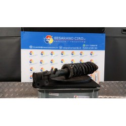 AMMORTIZZATORE ANT. SX. 068 NISSAN MICRA (K11E) (09/00-01/03) CG10 543031F527