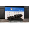 AMMORTIZZATORE ANT. SX. 068 NISSAN MICRA (K11E) (09/00-01/03) CG10 543031F527
